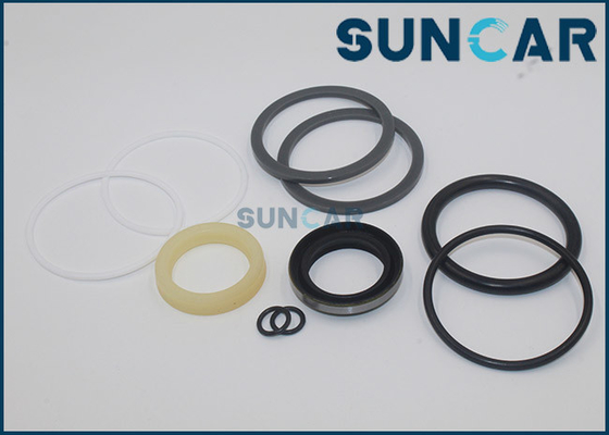 comprar 31Y2-07770 Kit de vedação de cilindros de balde para HYUNDAI HL760-7 HL760-7A Reparação de peças de modelo online manufacture