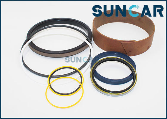 comprar 707-98-64400 Kit de vedação do cilindro de elevação do arrancador para reparação de peças do modelo KOMATSU D275A-2 online manufacture