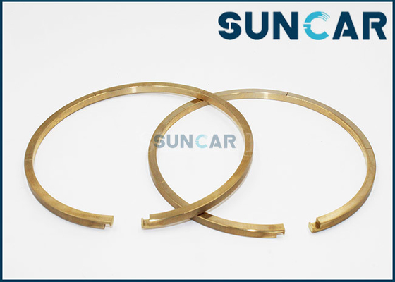 comprar 07018-21205 Anel de vedação da caixa de engrenagens para KOMATSU GD605A GD611A GD621A GD621R GD623A GD625A GD661A HD785 LW250L online manufacture