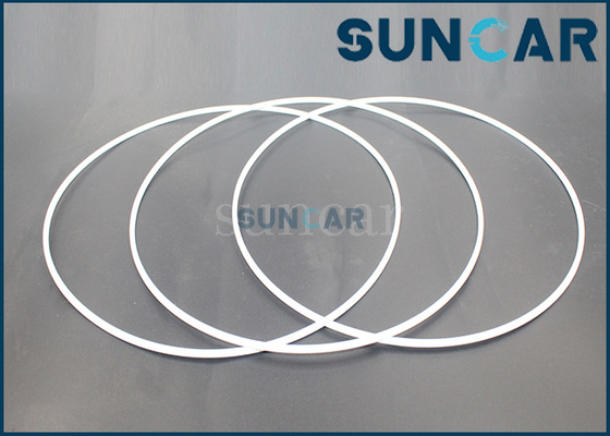 comprar 113-15-12861 1131512861 Selo Para Komatsu D375A D45A D45P D45S GD305A GD355A GD405A GD505A GD511A GD521A GD525A GD605A online manufacture