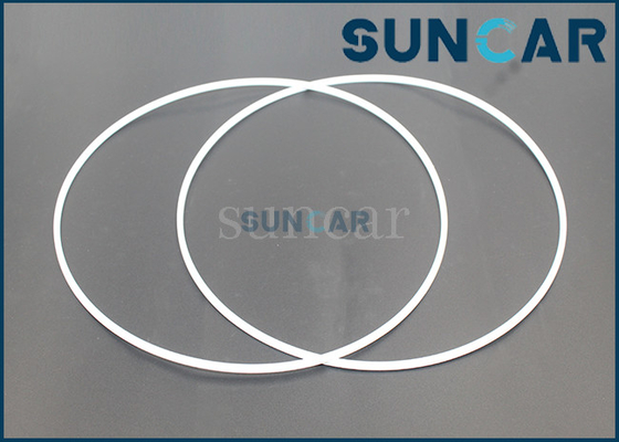 comprar 113-15-29250 Anel de vedação da caixa de engrenagens para KOMATSU D45A-1 D45P-1 D45S-1 WA40-1 D20P-7 D21A-7 D21A-8 D21P-5 D2 MODELO PARTE REPARAÇÃO online manufacture