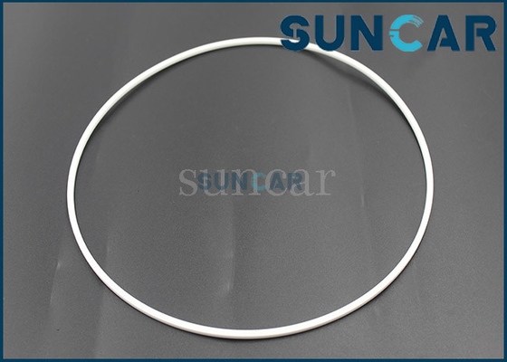 comprar 23B-15-19220 GOOD QUALITY GEAR BOX SEAL RING para KOMATSU MODEL PART REPAIR online manufacture