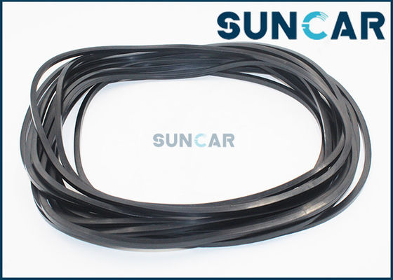 comprar 423-33-31430 Anel de selos de boa qualidade para Komatsu WA380-7, WA380Z-6, WA400-5, WA430-6 online manufacture