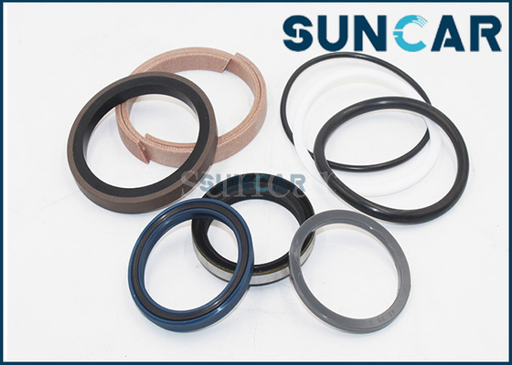 comprar CA2712173 271-2173 2712173 COMPLETO DE SELHO DO CILÍNDRO DE ARMO PARA PARTES DE EXCAVATORAS DE OGAS online manufacture