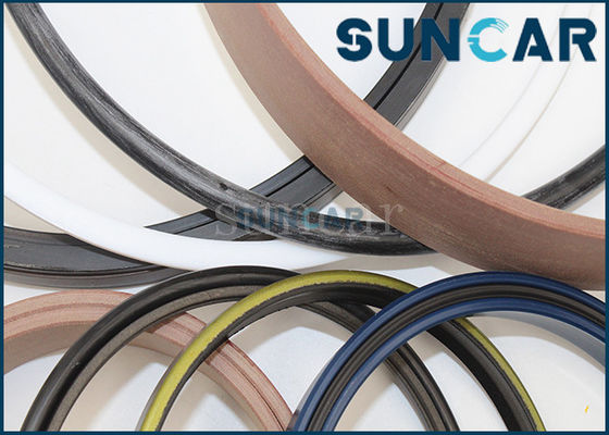 comprar VOE 11990348 VOE11990348 Kit de vedação do cilindro inclinado para carregador pesado VO.L.VO L150 L150L L150C L150D cilindro hidráulico online manufacture