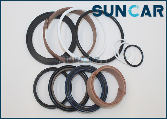 comprar VOE11714561 Kit de vedação do cilindro do volante VOE11714561 Kit de reparação para VO.L.VO L220E L220F online manufacture