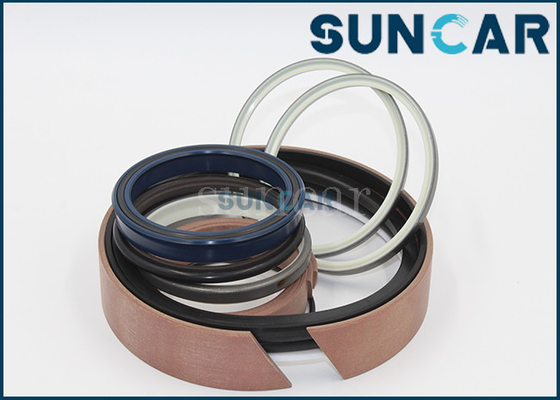 comprar VOE 11707024 VOE 11707024 Kit de vedação do cilindro de elevação para cilindro hidráulico VO.L.VO L120D pesado online manufacture