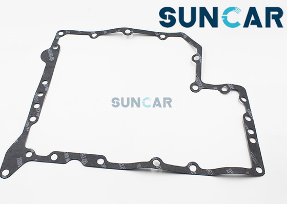 comprar 23B-15-15952 Selo de junta de boa qualidade para equipamento modelo Komatsu online manufacture