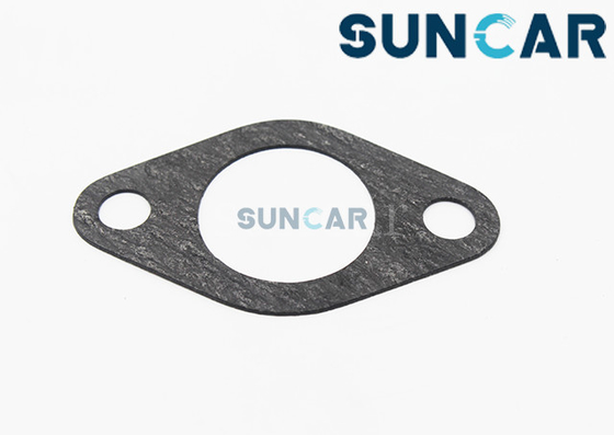 comprar 23B-15-16130 23B-15-16131 Garrafa de boa qualidade para peças de reposição Komatsu online manufacture