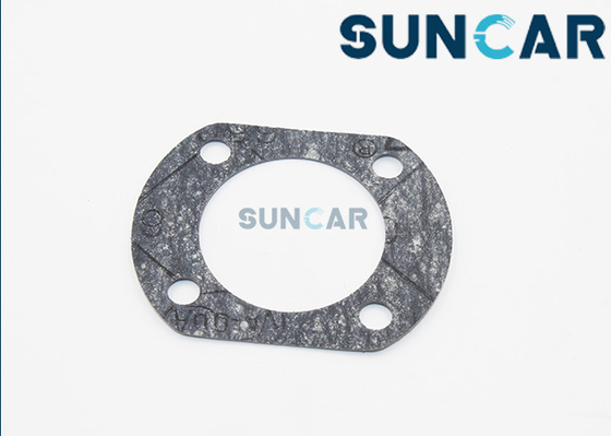 comprar 23B-15-13451 Garrafa de boa qualidade para KOMATSU GD605A-5 GD611A-1 GD621R-1 GD623A-1 GD625A-1 GD661A-1 GD663A-2 online manufacture