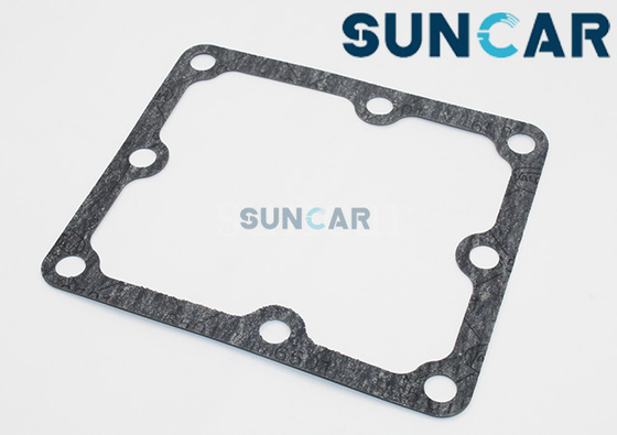 comprar 232-15-15961 Selo de juntas de boa qualidade para Komatsu GD305A, GD405A, GD505A, GD511A, GD521A, GD525A, GD605A, GD611A, GD621A online manufacture