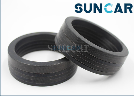 comprar CA4J1196 4J-1196 4J1196 CA5F3498 5F-3498 5F3498 Embalagens para máquinas pesadas C.A.T. online manufacture