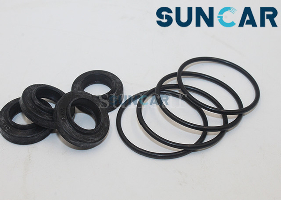 comprar 158-8250 1588250 Kit de vedação da válvula de controlo de viagem para CAT E311B E311C E312B E312C E315C E318C E319C E320B E320C E320CL online manufacture
