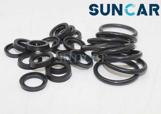 comprar CA1992393 199-2393 1992393 Pilot Valve Seal Kit CA1315914 131-5914 1315914 Para equipamento modelo C.A.TERPILLAR online manufacture
