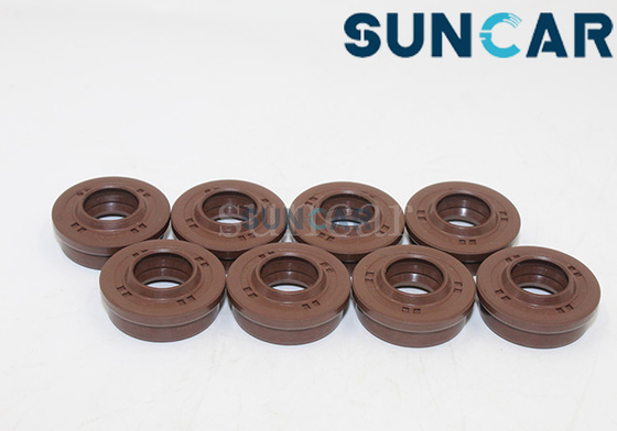 comprar 702-16-03910 7021603910 Kit de vedação de válvulas piloto para Komatsu PC60-7 PC70-7 PC120-7 PC130-7 PC130-8 PC200-7 PC200-8 PC220-7 online manufacture