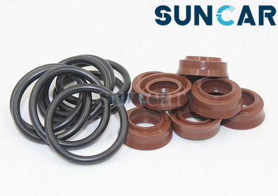 comprar 9101511 Kit de vedação de válvulas piloto Adapta-se a Hitachi EX35 EX40 EX45 EX60-2 EX60-3 EX60-5 ((LC) EX60BUN-5 EX60LCK-3 EX60LCT-3 online manufacture