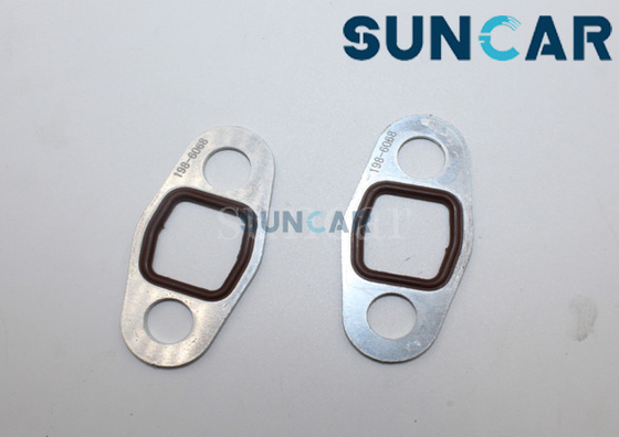 comprar Segredo Integral Boa Qualidade CA1986068 198-6068 1986068 Garrafa Para Máquinas C.A.T. online manufacture