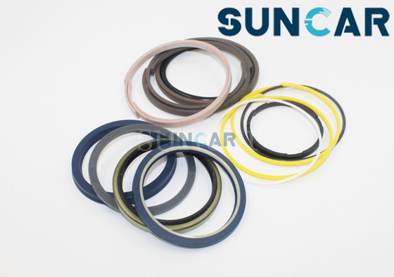 comprar ARM-SH120-3 Good Quality Arm Cylinder Seal Kit para a Sumitomo SH120-3 SH120A3 online manufacture
