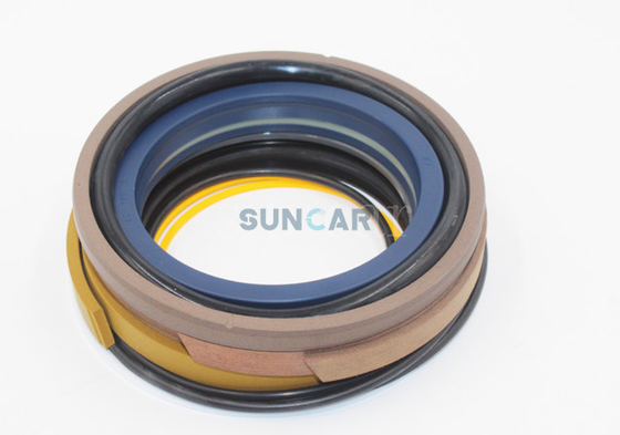 comprar BOOM-SK200-3 Kit de selos de cilindros de boa qualidade para escavadeira Kobelco SK200-3 online manufacture