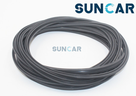 comprar 0734 317 161 Kit U-Ring Para Doosan Hyundai R210W-3 R200W-3 Roda Excavadora online manufacture