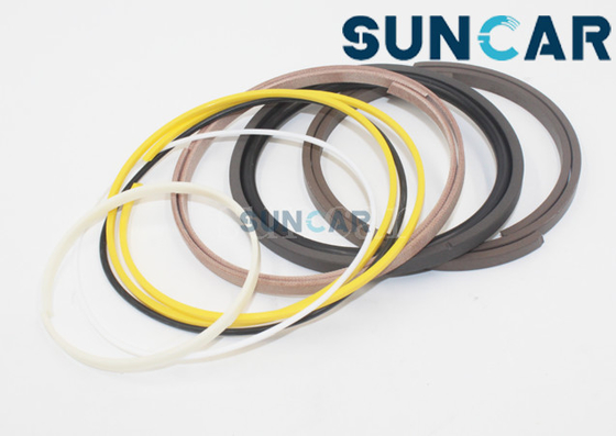 comprar ARM-SH200 Kit de vedação de cilindros de braço para Sumitomo SH200 SH200-1 SH200A1 SH200A2 SH200-2 online manufacture