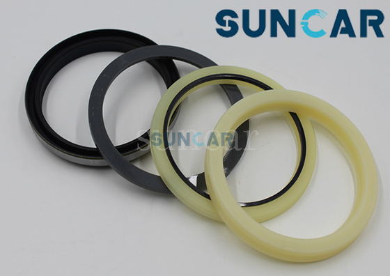 comprar Kit de vedação do cilindro de explosão para Hitachi EX120-5 EX120-5HG EX120-5LV EX120-5X EX120-5Z EX120SS-5 EX130H-5 online manufacture