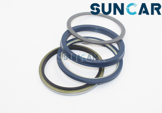 comprar BOOM/BUCKET-SH210-5 SEAL DO CILINDRO BOOM/BUCKET DE BONHA QUALIDADE para o SH210-5 da SUMIMOTO online manufacture