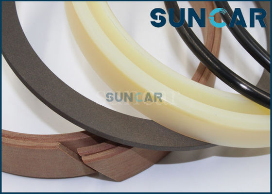 comprar 9156746 9156745 9271451 Kit de ajuste do cilindro Fits para Hitachi EX1100-3 EX1200-5 EX1200-5C EX1200-5D EX1200-6 online manufacture