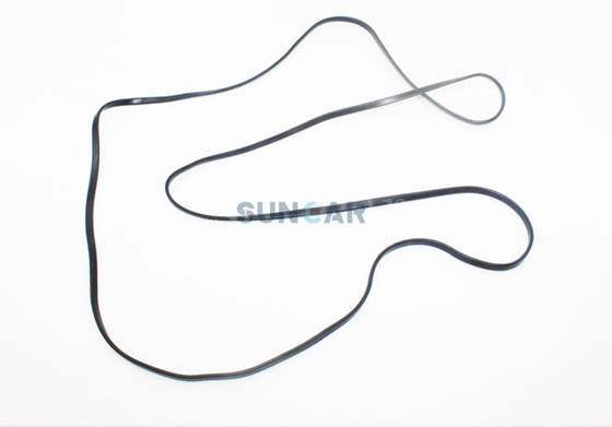 comprar CA5271641 CA527-1641 CA5271641 Acessórios de boa qualidade para cartuchos para motores C.A.TERPILLAR online manufacture