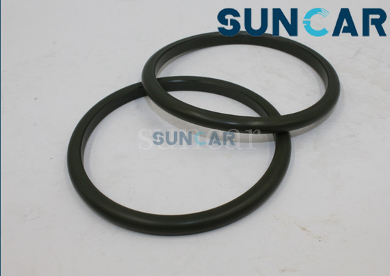 comprar 4092712 Segamentos de anel D de boa qualidade para a Hitachi EX60 EX60-1 EX75UR EX75UR-3 UH031 UH031M UH033 UH033SR UH041 UH043 online manufacture