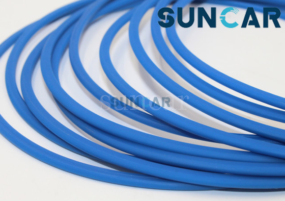 comprar YN15V00037S139 O Kit de vedação de anel D-Ring Seals para Kobelco Model Equipment online manufacture