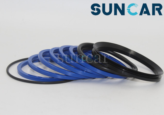 comprar 703-08-33610KT Kit de vedação conjunta giratória/central para Komatsu PC200-7 PC200-8 PC228US-3 PC228US-3EO PC240-8MO online manufacture