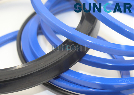 comprar 703-09-33100 Kit de vedação conjunta do centro para Komatsu PC300-6 PC300LC-6 PC310-6 PC310LC-6 PC350-6 PC400-6 PC400LC-6 PC410LC-6 online manufacture