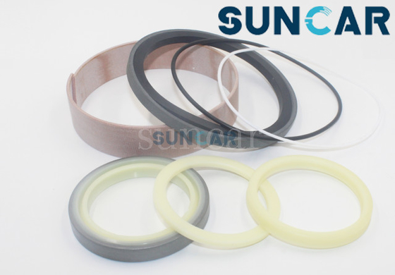 comprar CA7X2698 7X-2698 7X2698 CA8T1489 Kit de vedação de cilindro inclinado para CAT 950B 950E 950F 950F II 950G 950G II 960F 962G 962G II online manufacture