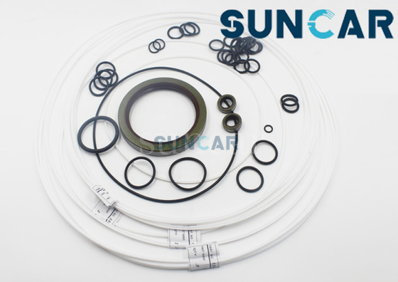 comprar 175-15-05064 DE BONA QUALIDADE TRANSMISSÃO SEAL KIT FITS PARA KOMATSU D155A-1 D155A-2 online manufacture
