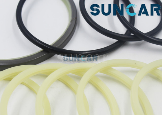 comprar 703-08-33630 703-08-33631 Kit de vedação conjunta do centro para Komatsu PC200-7 PC200-8 PC228US-3 PC228US-3EO PC240-8MO PC270 online manufacture