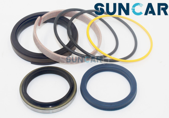 comprar 707-98-23870 Kit de vedação do cilindro do braço para Komatsu PC30MR-3 PC35MR-2 PC35MR-3 online manufacture