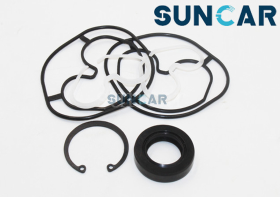 comprar KFP32 KFP-32 KFS32 KIT DE SELHO DA BUMPA DE REEDAS PARA KYB KAYABA KFP32 KFS32 BUMPA DE REEDAS DE FORKLIFT BUMPA DE REEDAS DE EXCAVAÇÃO BUMPA DE REEDAS DE EXCAVAÇÃO online manufacture