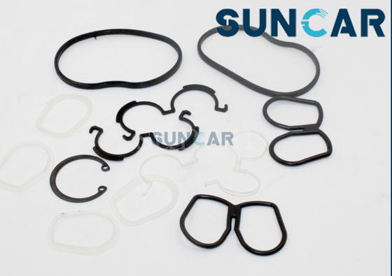 comprar KYB-KFZ4-23-15CHN KFZ4-23-15CHN Kit de vedação da bomba de engrenagens para KYB KAYABA KFZ4-23-15CHN online manufacture