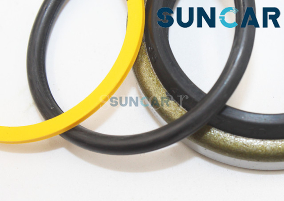 comprar 20N-30-47810 Kit de vedação do cilindro ajustável para escavadeira Komatsu PC10-5 PC10-6 PC12UU-1 PC15-1 PC15-2 PC15-2A PC15T-2 online manufacture