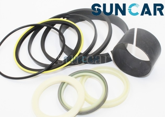 comprar 182218A1 Kit de vedação de cilindro de boa qualidade para caixa 580M 570LXT 580L online manufacture
