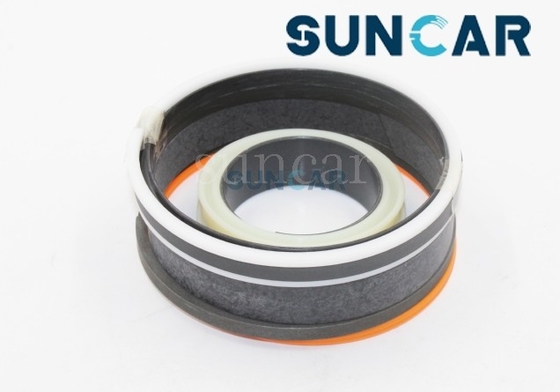 comprar 84259222 Kit de vedação de cilindros hidráulicos para CASE Backhoe Loader 580N 580SN 590SN 580SNWT 580NEP online manufacture