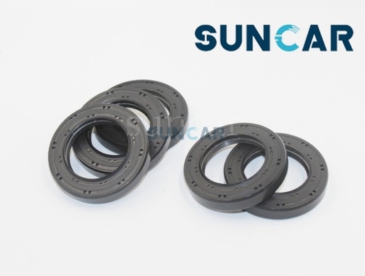 comprar 708-1W-42130 7081W42130 Óleo de foca para carregador de rodas Komatsu WA270 WA480 W470 320 WA380 WA380Z WA430 WA450 WA470 WA480 online manufacture