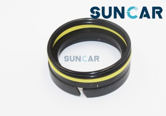 comprar G110045 Kit de vedação do cilindro do volante para CASE 570LXT 580K 580L 580M 580SK 580SL 580SM 590 590L 590SL 590SM online manufacture