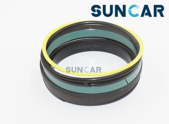 comprar 84257772 Kit de vedação de cilindros hidráulicos para carregador de retroescavadeira CASE 580N 580SN 580SNWT 580NEP 590SN online manufacture