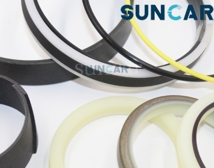 comprar 84259226 Conjunto de vedação do cilindro estabilizador para a carregadora de retroescavação CASE 580N 580NEP 580SN 580SNWT 590SN online manufacture