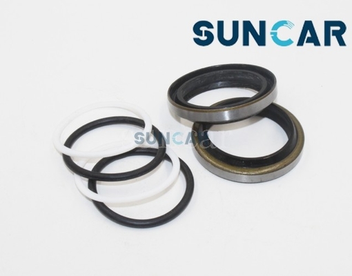 comprar 20T-30-82131 20T3082131 Kit de vedação do ajustador de trilhos para escavadeira Komatsu BR100JG, BZ210, PC40MR, PC40MRX, PC40R, PC45MR online manufacture