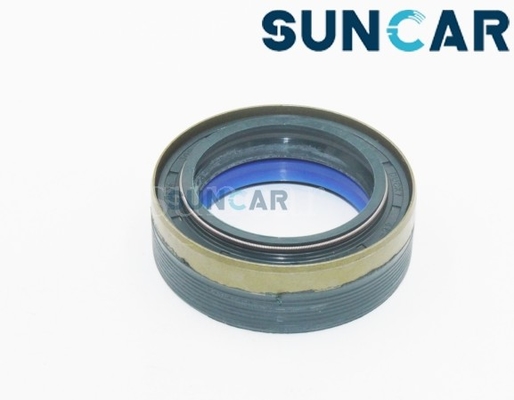 comprar CA1306877 130-6877 1306877 Combinado de vedação de óleo para carregador de retroescavadeira CAT 416B, 416C, 416D, 420D, 424D, 426C, 428B, 428C, 428D online manufacture