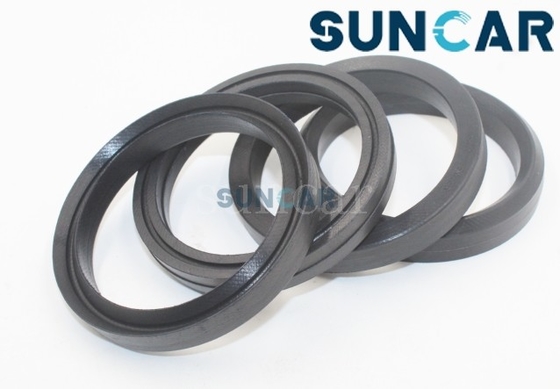 comprar CA2J1408 2J-1408 2J1408 Embalagem C.A.T. Bulldozer 5S 6A 6S 7A 7S 9A 9S online manufacture