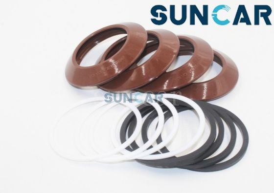 comprar VOE 17218537 VOE17218537 Kit de vedação de travões de disco para travões de disco A25F, A30F, L105 online manufacture